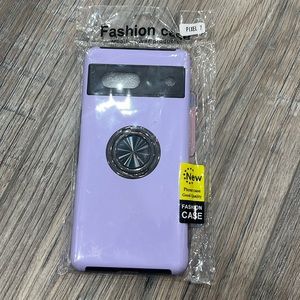 NEW Google Pixel 7 phone case